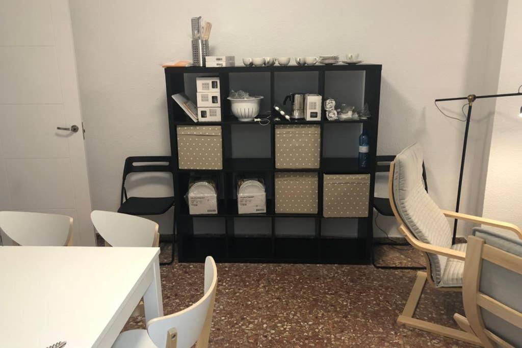 Centrico Apartamento 6 En *
