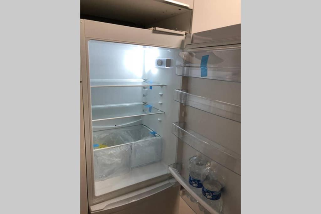 Centrico Apartamento 6 En *