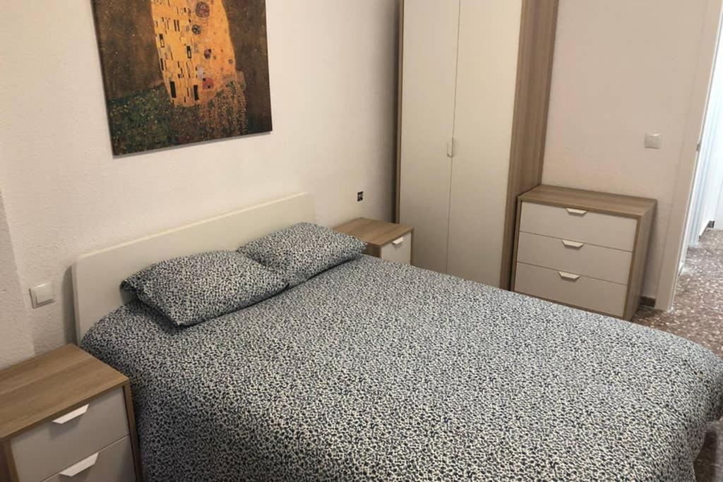 Centrico Apartamento 6 En