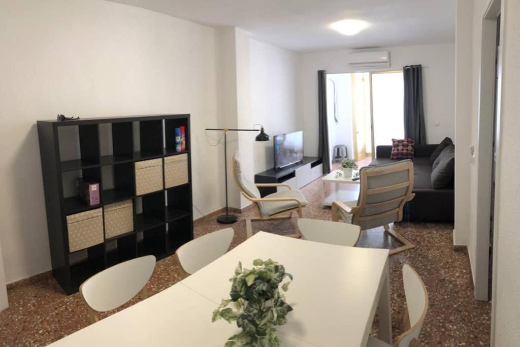 Centrico Apartamento 6 En