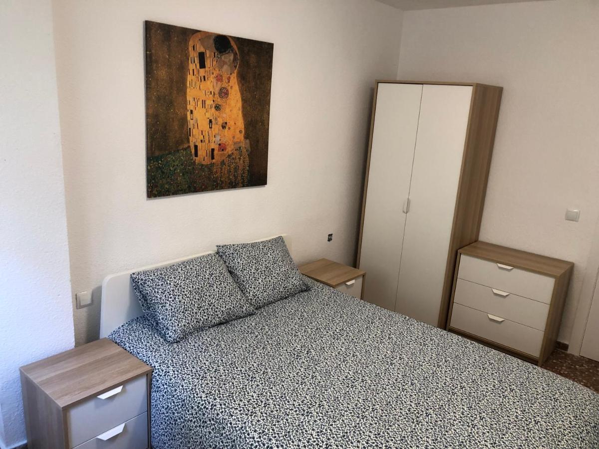 Centrico Apartamento 6 En